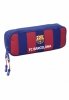 FC Barcelona piórnik 812429930 FC Barcelona piórnik 812429930